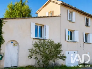 House in Malaucène (84340)