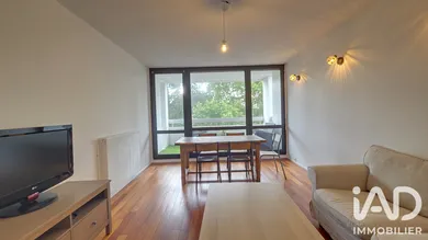 Appartement à Pessac (33600)