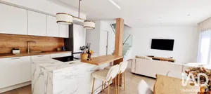 Maison à Thuir (66300)