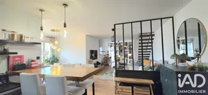 Appartement à Carrières-sous-Poissy (78955)