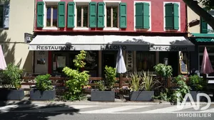 Restaurant à Millau (12100)