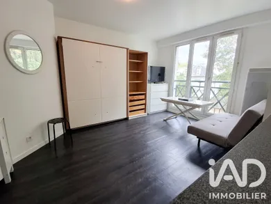 Appartement à Rueil-Malmaison (92500)