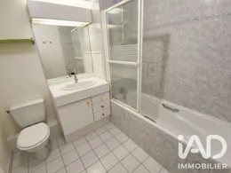 Appartement à Rueil-Malmaison (92500)