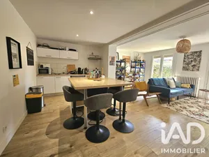 Traditional house in Albi (81000)