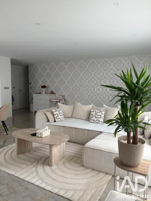 Detached house in Heuqueville (76280)