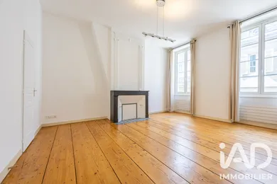 Appartement à Bordeaux (33000)