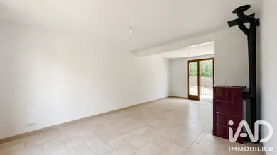 House in Ermenonville (60950)
