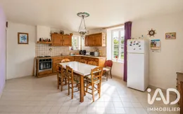 Park home in Ruillé-en-Champagne (72240)