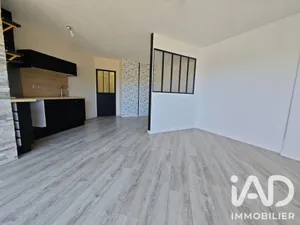 Appartement à Montpellier (34090)