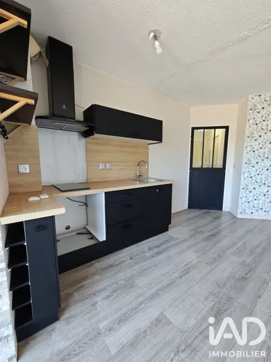 Appartement à Montpellier (34090)