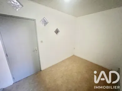 Appartement à Hochfelden (67270)