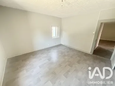 Appartement à Hochfelden (67270)