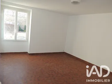 Appartement à Arpajon (91290)