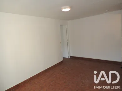 Appartement à Arpajon (91290)