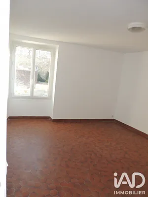 Appartement à Arpajon (91290)