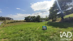 Terrain à bâtir à Retournac (43130)