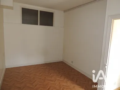 Appartement à Arpajon (91290)