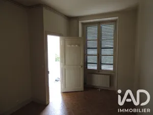 Appartement à Arpajon (91290)