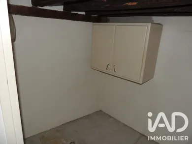 Appartement à Arpajon (91290)