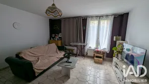 Appartement à Arpajon (91290)