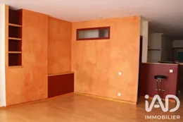 Apartment in Besançon (25000)