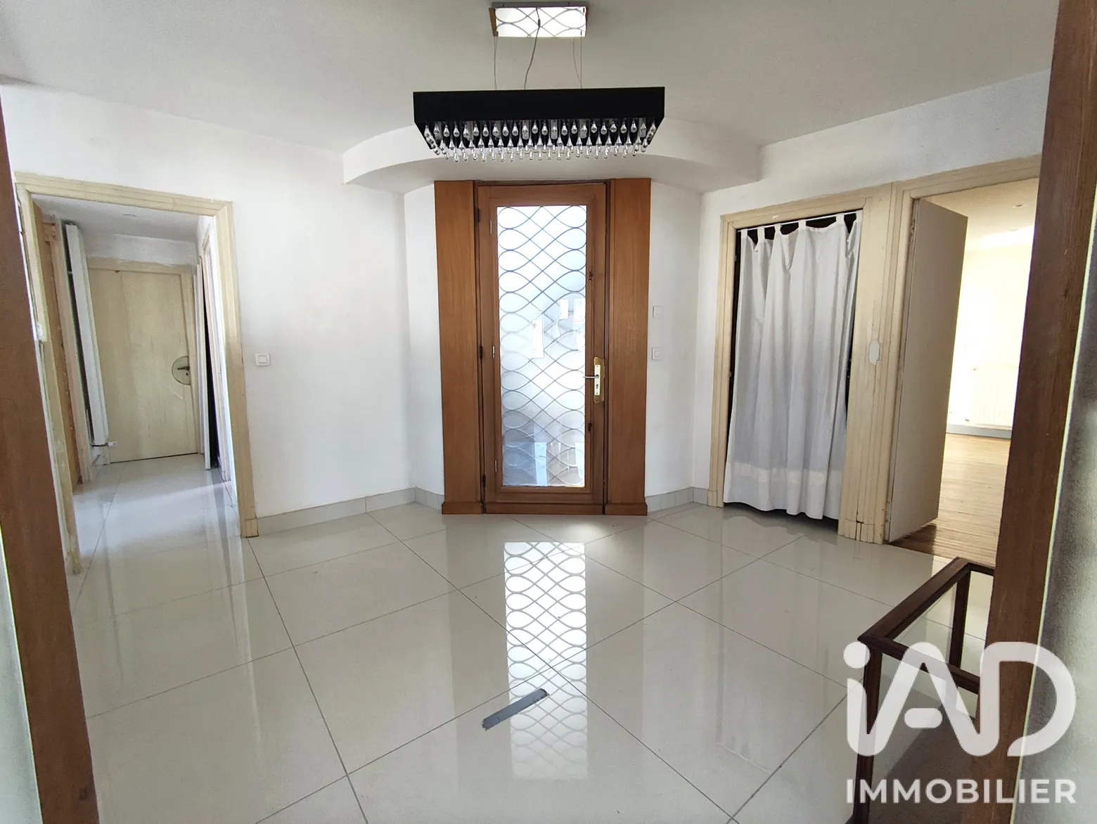 Vente appartement à Hennebont (56700) : appartement 6 pièces 162 m² - 2099150 — 3
