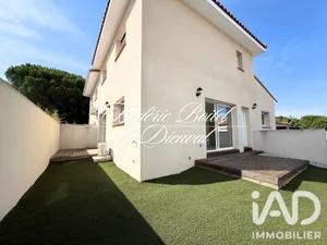 Maison à Maureillas-las-Illas (66480)
