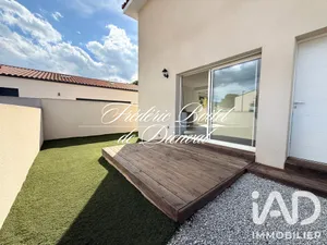 House in Maureillas-las-Illas (66480)