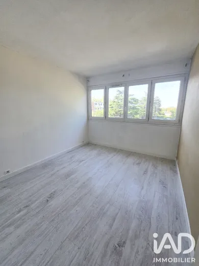 Appartement à Meulan-en-Yvelines (78250)