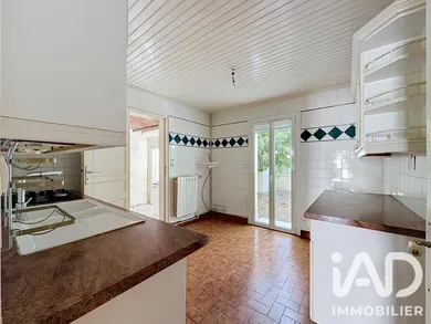 House in Palavas-les-Flots (34250)