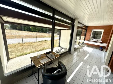 Pavillon à Bovelles (80540)