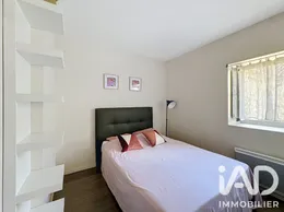 Apartment in Narbonne (11100)