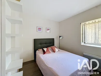 Duplex à Narbonne (11100)