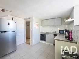 Apartment in Narbonne (11100)