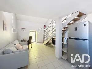 Apartment in Narbonne (11100)