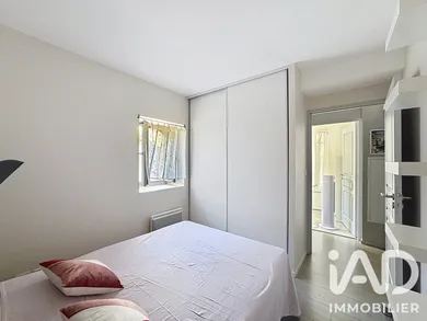 Duplex à Narbonne (11100)