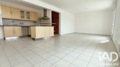 House in Villers-aux-Nœuds (51500)