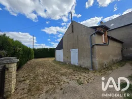 Immeuble à Ingré (45140)