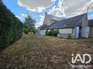 Immeuble à Ingré (45140)