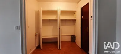Apartment in Dinan (22100)
