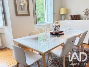 Appartement à Agen (47000)