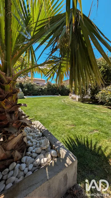 House in Cavaillon (84300)