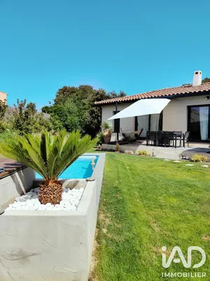 Maison à Cavaillon (84300)