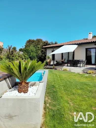 House in Cavaillon (84300)