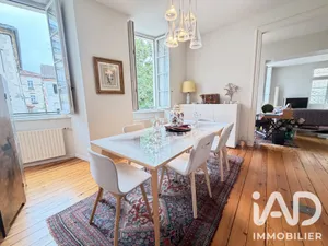 Apartment in Agen (47000)