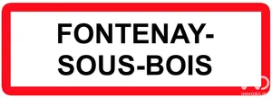 House in Fontenay-sous-Bois (94120)