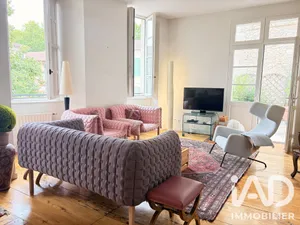Appartement à Agen (47000)
