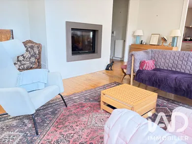 Appartement à Agen (47000)
