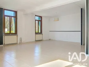Maison à Bourg-et-Comin (02160)