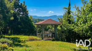 House in Chatuzange-le-Goubet (26300)